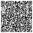 QR code with Vagitea Laboratory contacts