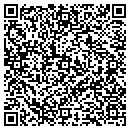QR code with Barbara Pickens Designs contacts