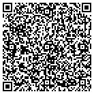 QR code with Double D's Hometown Bar-Grill contacts
