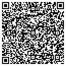 QR code with Bei Studio contacts