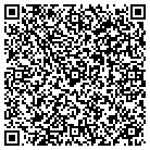 QR code with St Regis Antique Gallery contacts