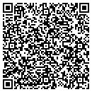 QR code with Hungry Trout Inn contacts