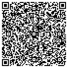 QR code with Scentsy By Rosalina Ramirez contacts