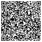 QR code with Vernon Attain Laboratory contacts