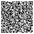 QR code with Bgh Sales contacts