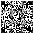 QR code with Verona Lab contacts