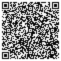 QR code with Drg Corp contacts