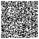 QR code with Scentsy Consultant contacts