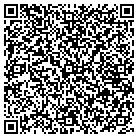 QR code with Superior Antiques & Sporting contacts