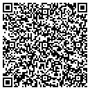 QR code with Santosh B Reddy MD contacts