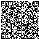 QR code with Scentsy Consultant contacts
