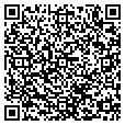 QR code with Duff's contacts