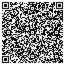 QR code with Inn Between Bar contacts