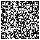 QR code with Payless Shoe Source contacts
