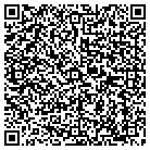 QR code with Ingleside Rtirement Apartments contacts