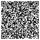 QR code with Vladimir Okun contacts