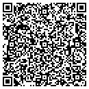 QR code with This N That contacts