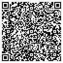 QR code with scentsy wickless contacts