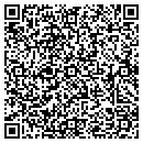 QR code with Aydani's II contacts