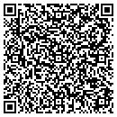 QR code with Dusty's Tavern contacts