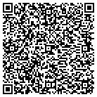 QR code with Comprehensive Financial Services contacts