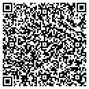 QR code with Dustys Tavern LLC contacts