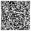 QR code with Saskew Boutique contacts