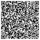 QR code with Scentsy Wickless Candles contacts