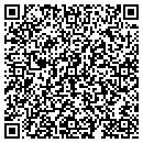 QR code with Karas & Coe contacts