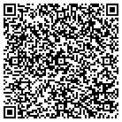 QR code with Black Oak Computer Servic contacts