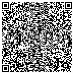 QR code with Woodside Workplace Testing Laboratory contacts