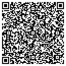 QR code with Inns Unlimited LLC contacts