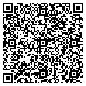 QR code with Eastside Pub contacts