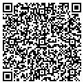 QR code with Inn The Doghouse contacts