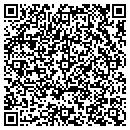 QR code with Yellow Laboratory contacts