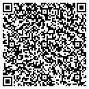 QR code with Shadow & Light contacts