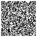 QR code with Sharon J Spanke contacts