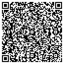 QR code with Inn X Paddle contacts