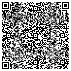 QR code with Sherryl's Candles and Much More! contacts