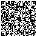 QR code with B Lab contacts