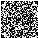 QR code with Shoemaker Doniela contacts