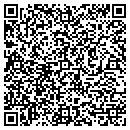 QR code with End Zone Bar & Grill contacts