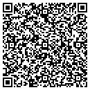 QR code with Silkytyme contacts