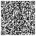 QR code with Bostwick Laboratories contacts