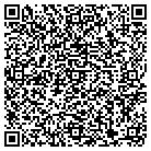 QR code with Silva-Norcross Candle contacts