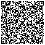 QR code with James E Doyle American Inn Of Court contacts