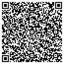 QR code with Carilion Lab contacts
