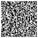 QR code with Fast Eddie's contacts