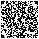 QR code with Communications Wiring Inc contacts