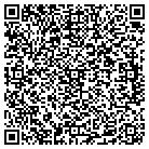 QR code with Carolina Testing Consultants Inc contacts